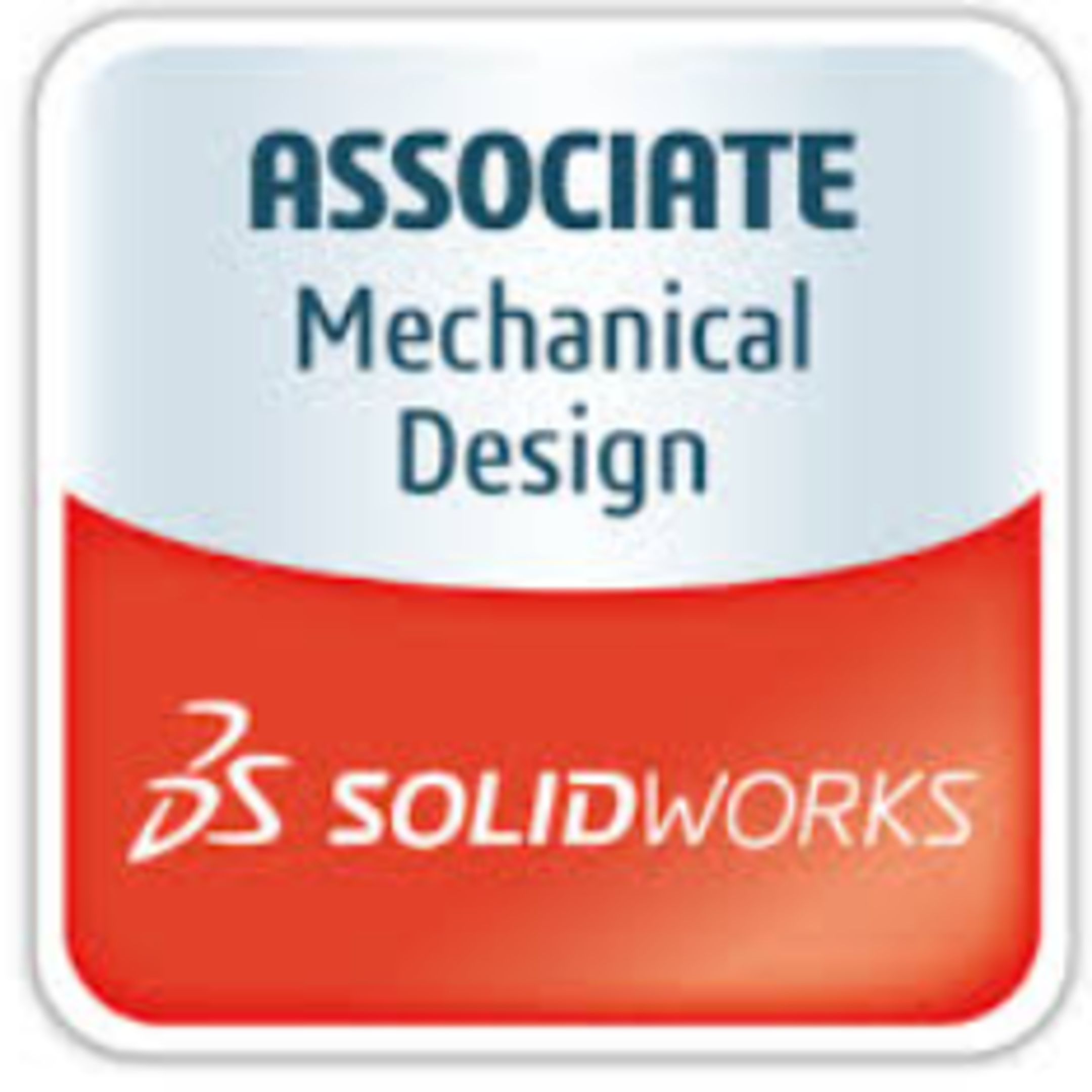 See Born To Design: Grounded CSWA Exam Preparation Workshop at ...