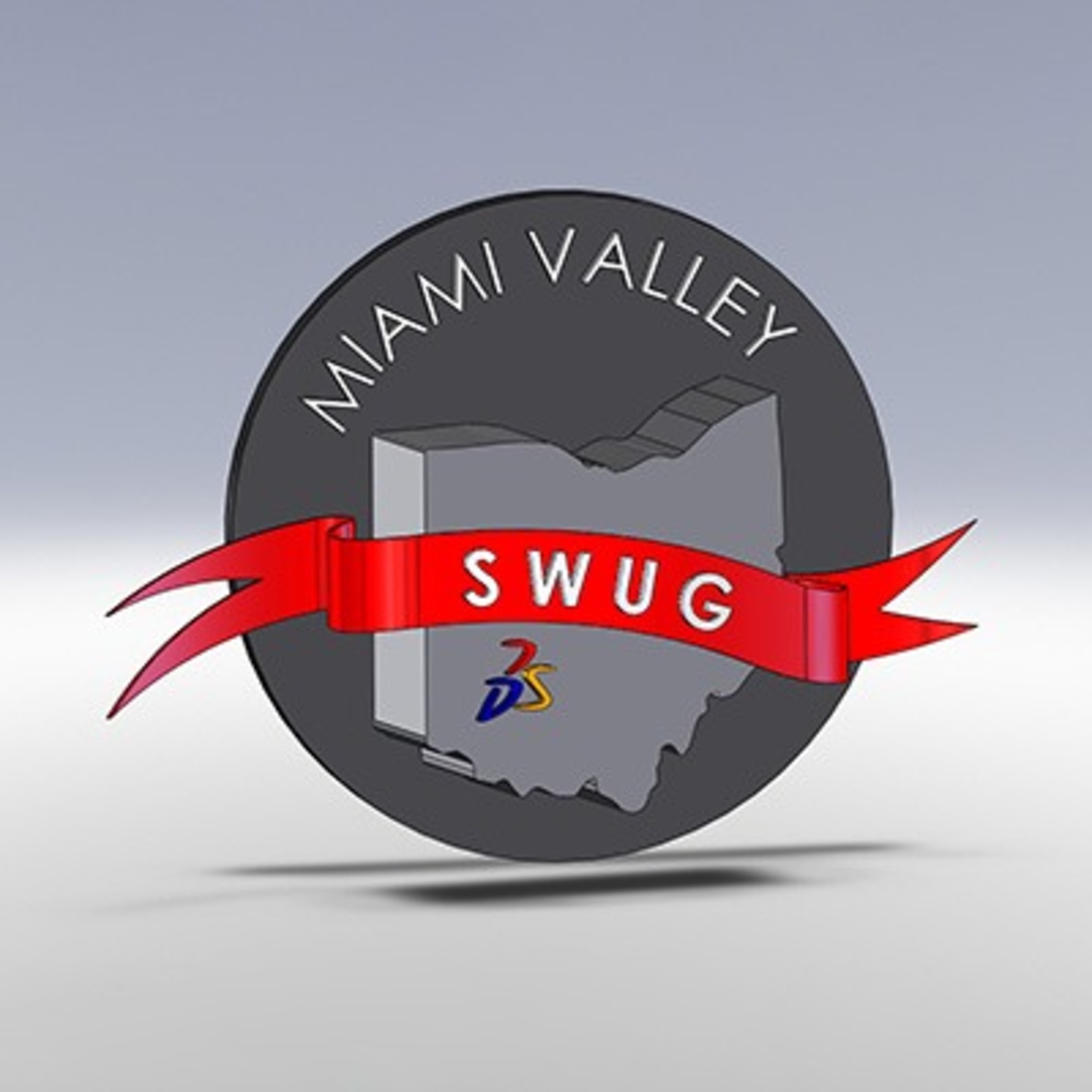 See MVSWUG Meeting: Nesting with SOLIDWORKS with Cloud Services (in ...