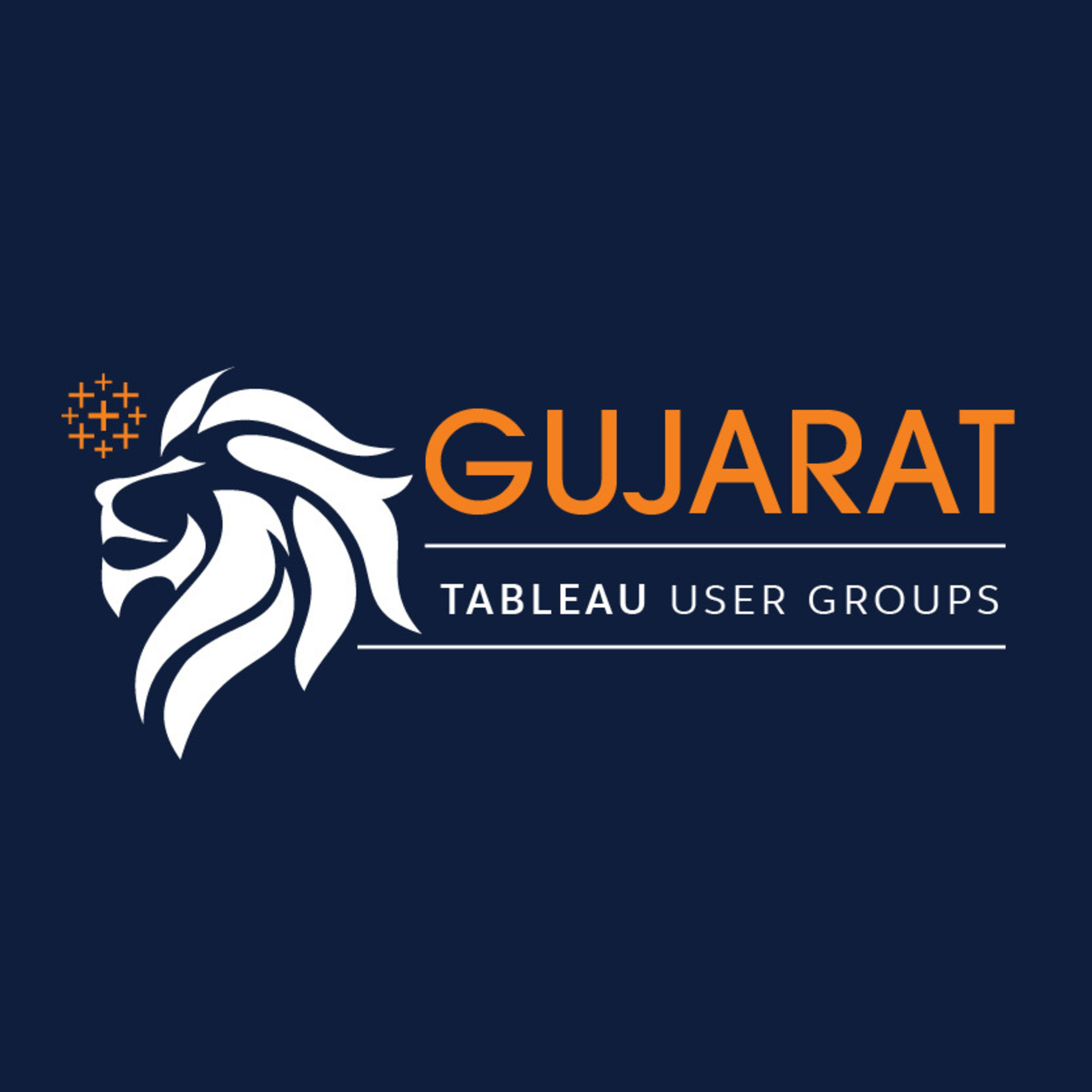 Tableau Gujarat Tableau User Group Tableau gujarat tableau user group