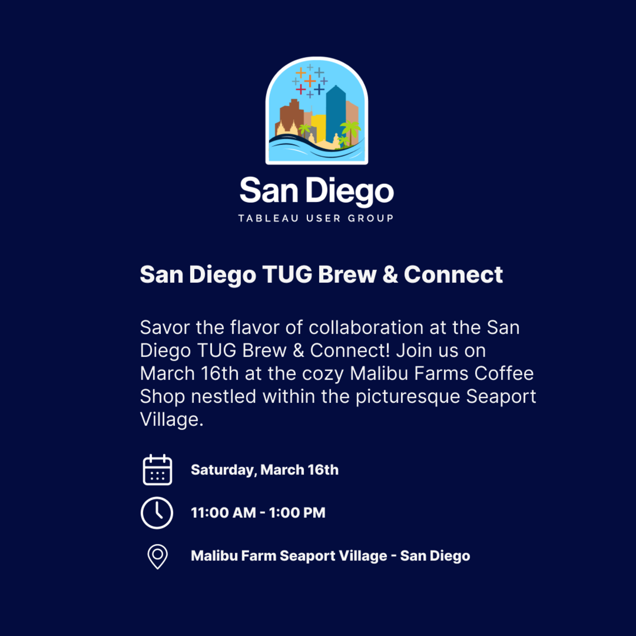 Luxury Or Budget? Your Guide To San Diego Rub & Tug Ratings By Price - 48d9uo6