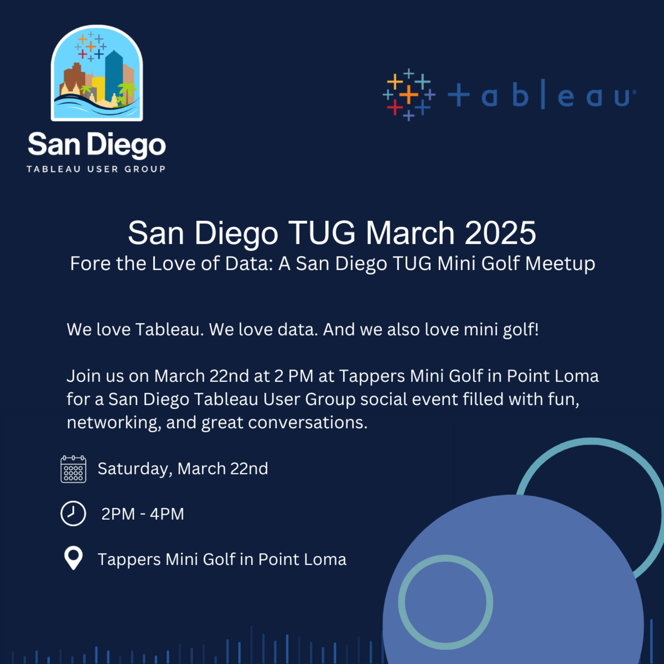 Luxury Or Budget? Your Guide To San Diego Rub & Tug Ratings By Price - hprnpgr