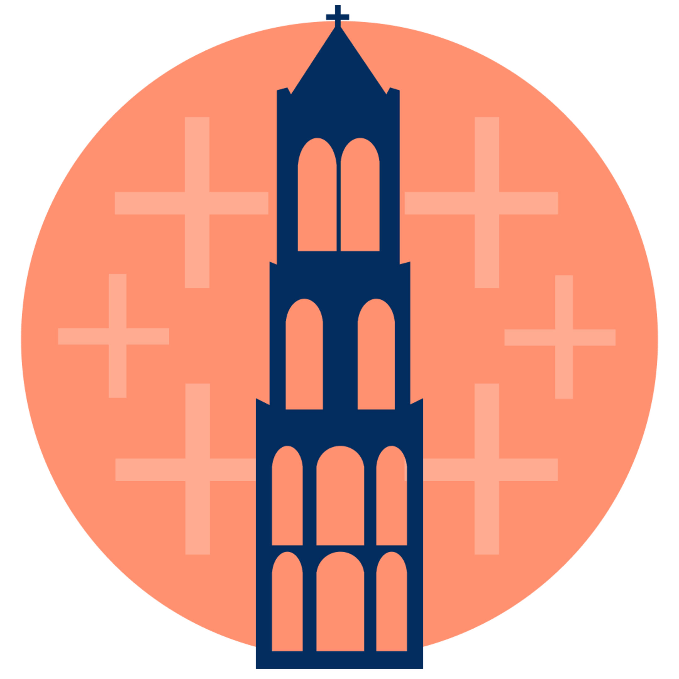 See Self-Service and Data Modelling at Tableau Netherlands Tableau User ...