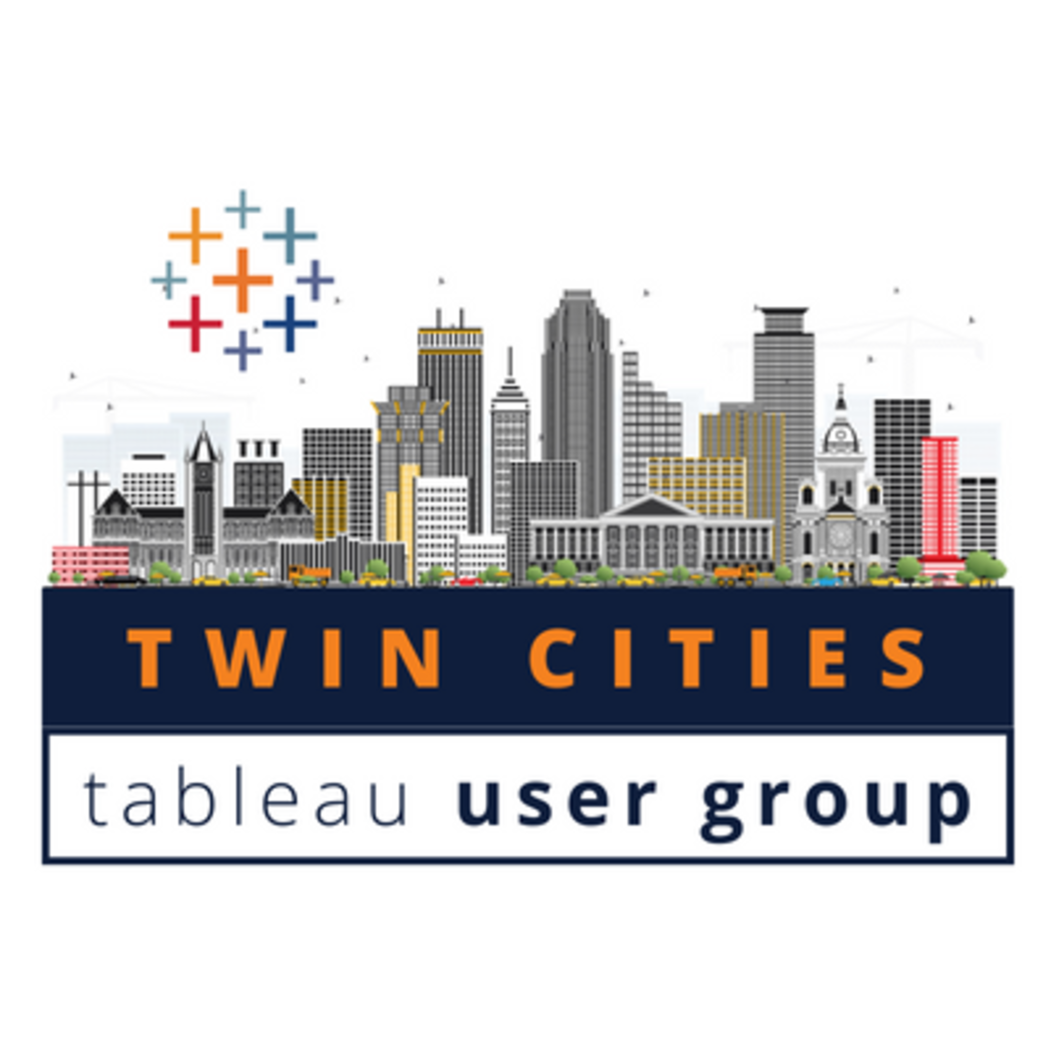 See Tableau Conference 2024 highlights from boots on the ground at