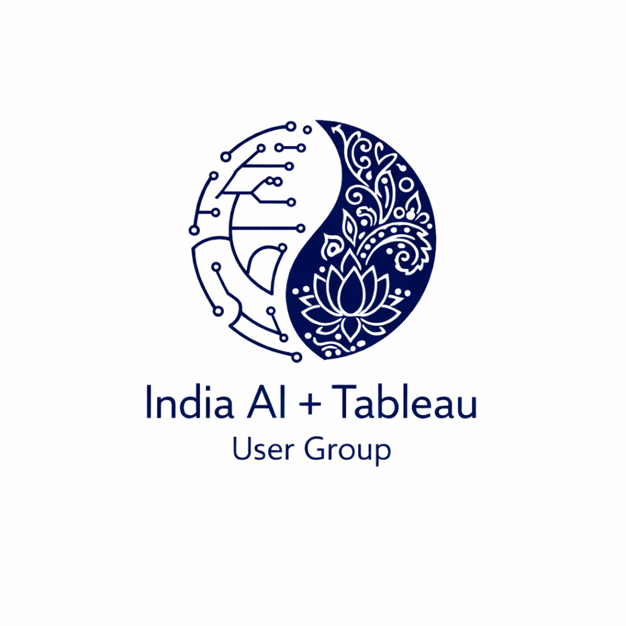 See Predictive Analytics with AI and Tableau at Tableau India AI ...