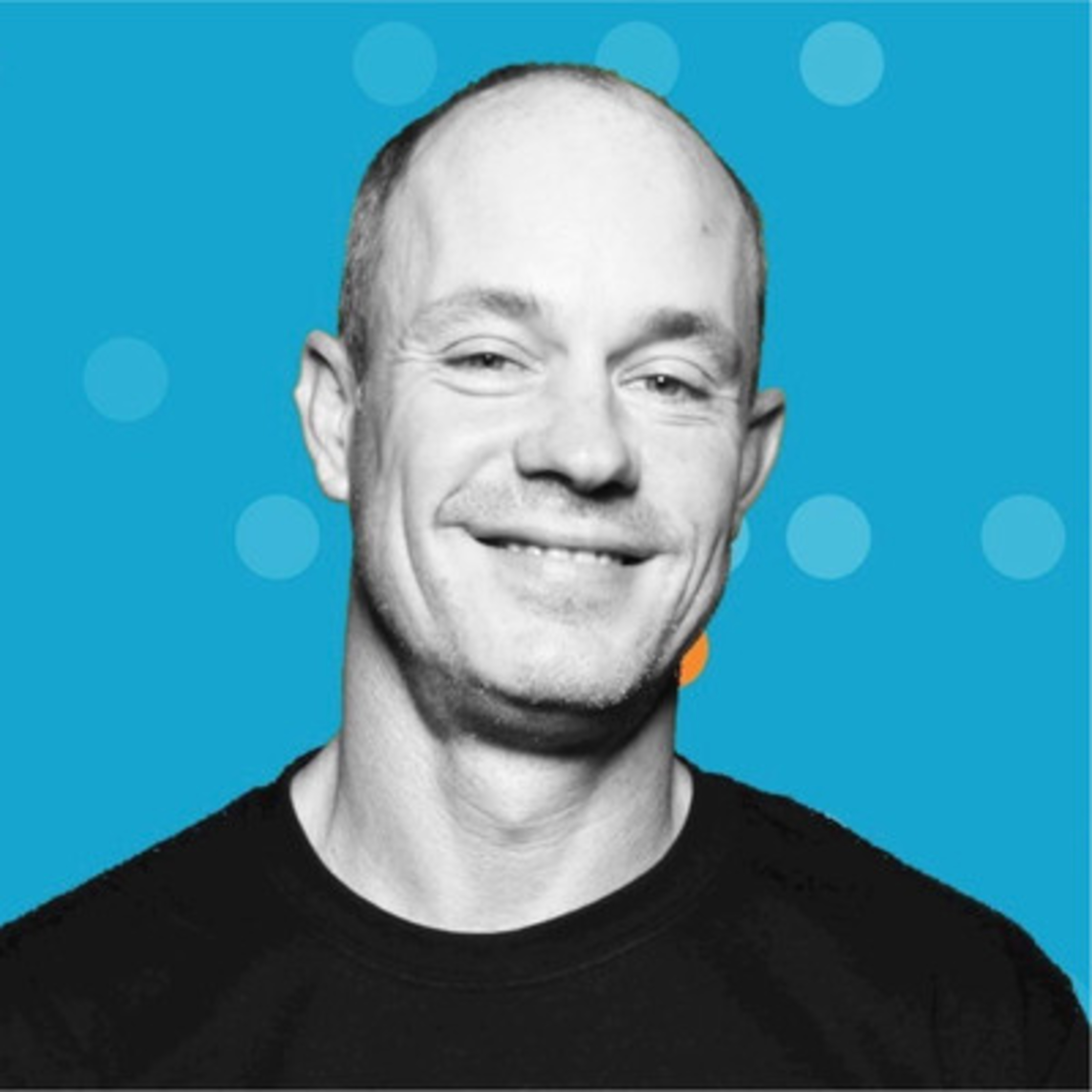 See Florida Tableau User Group | Tableau Tipping + Tips You "NEVER SAW