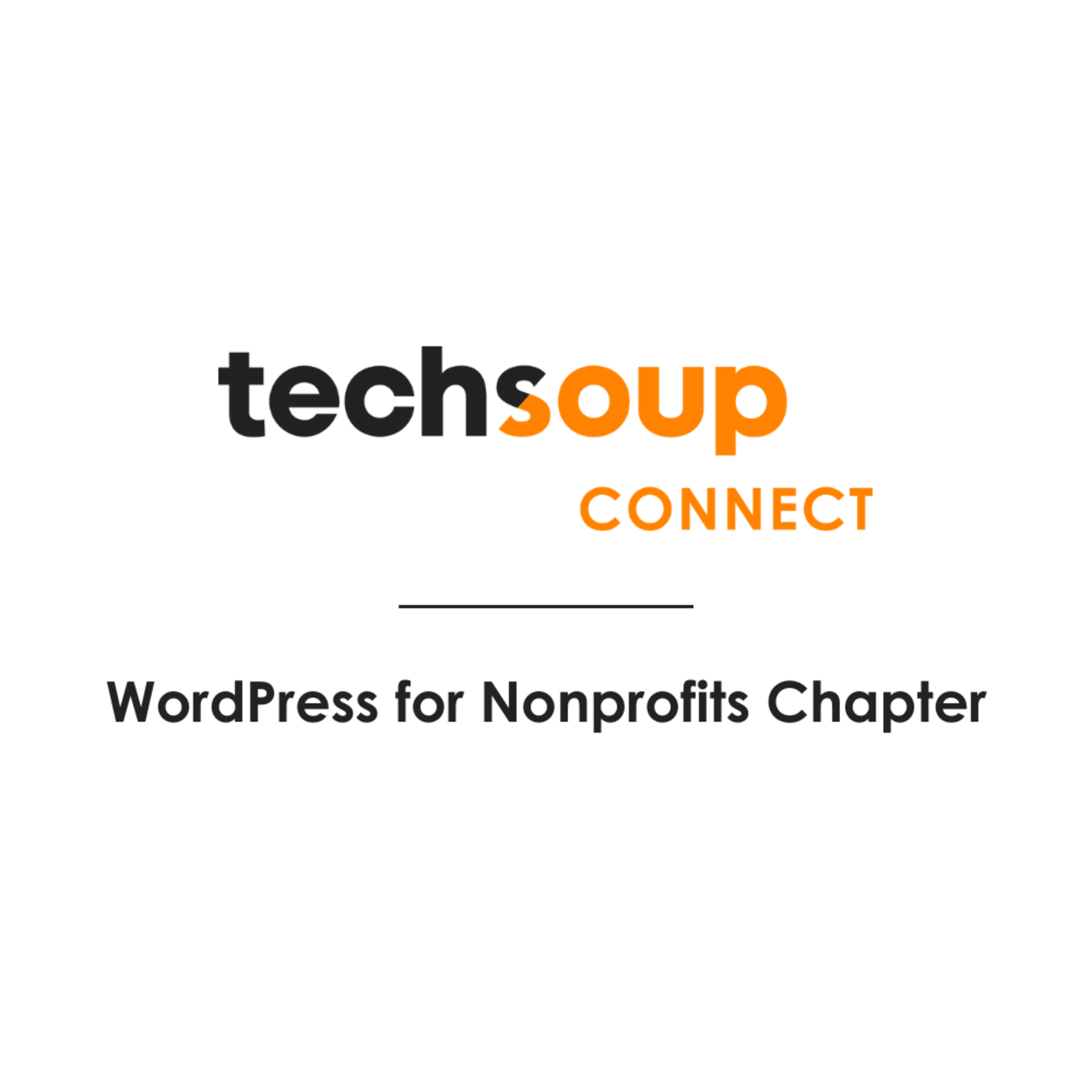 techsoup for nonprofits barbados