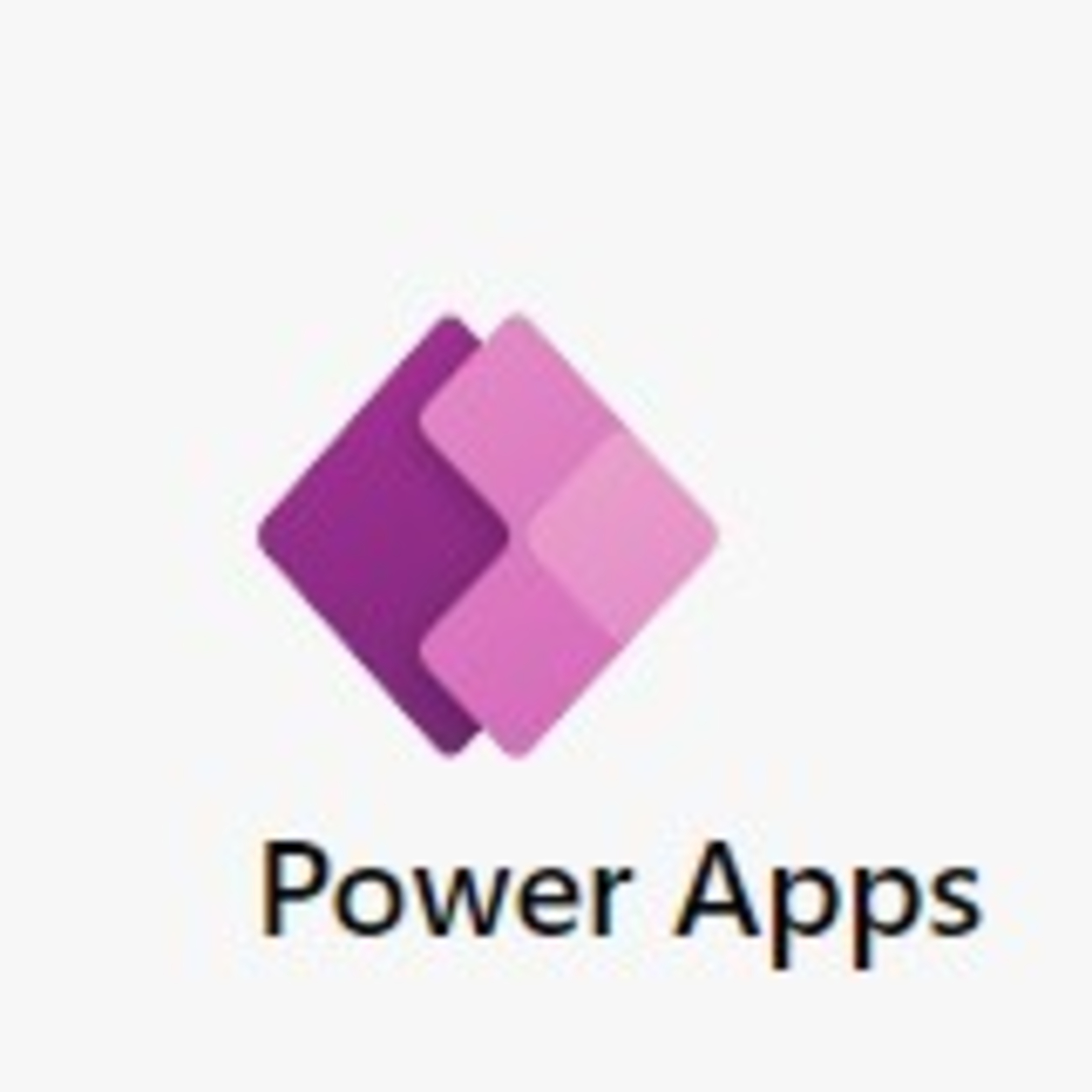 Join me for PowerApps Introduction on Feb 21, 2022