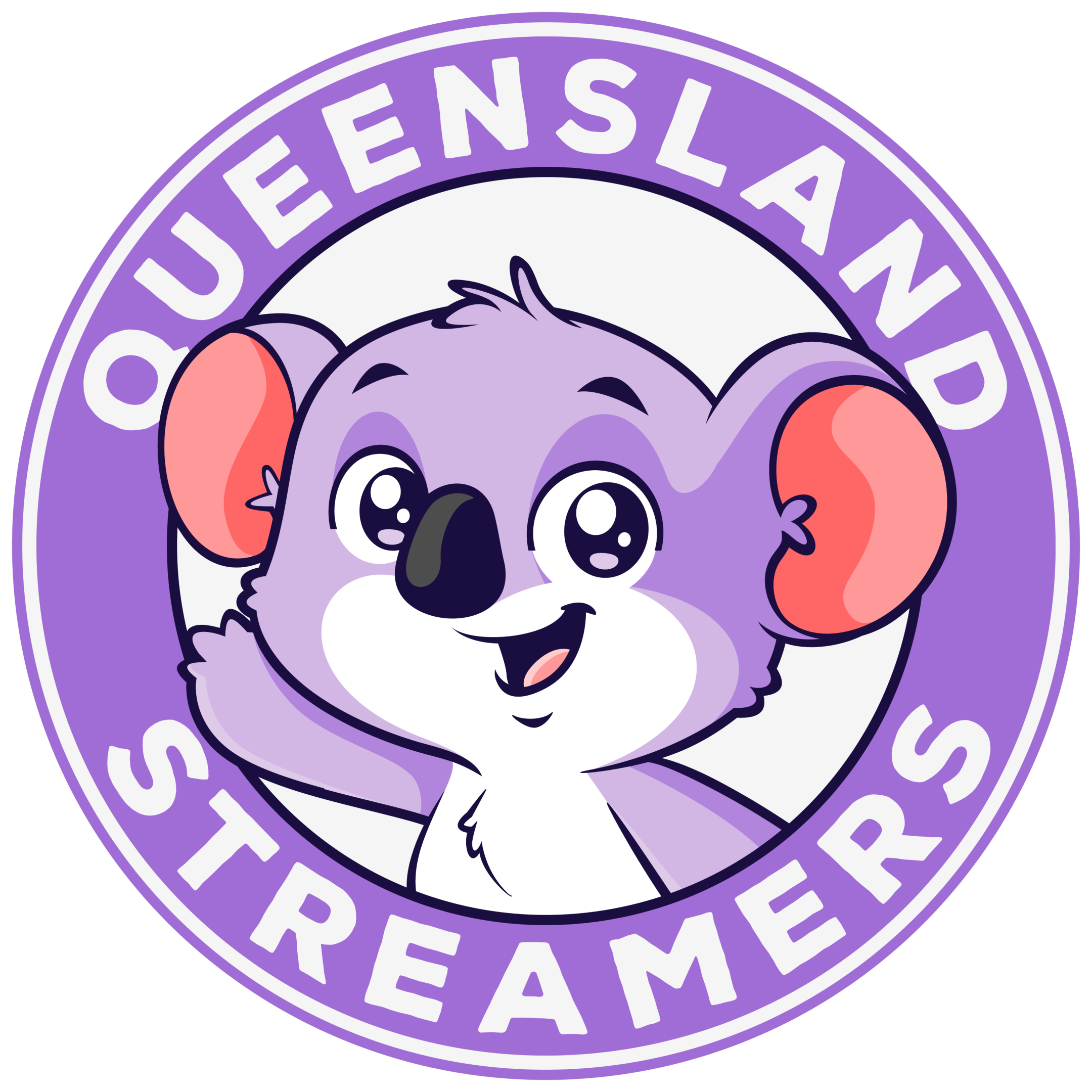Twitch Brisbane