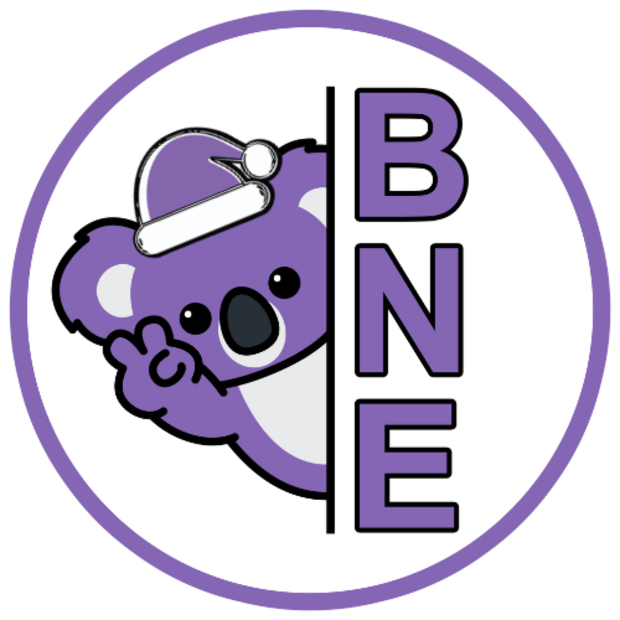 See Brisbane Community MeetUps #3 Twitchmas at Twitch Brisbane