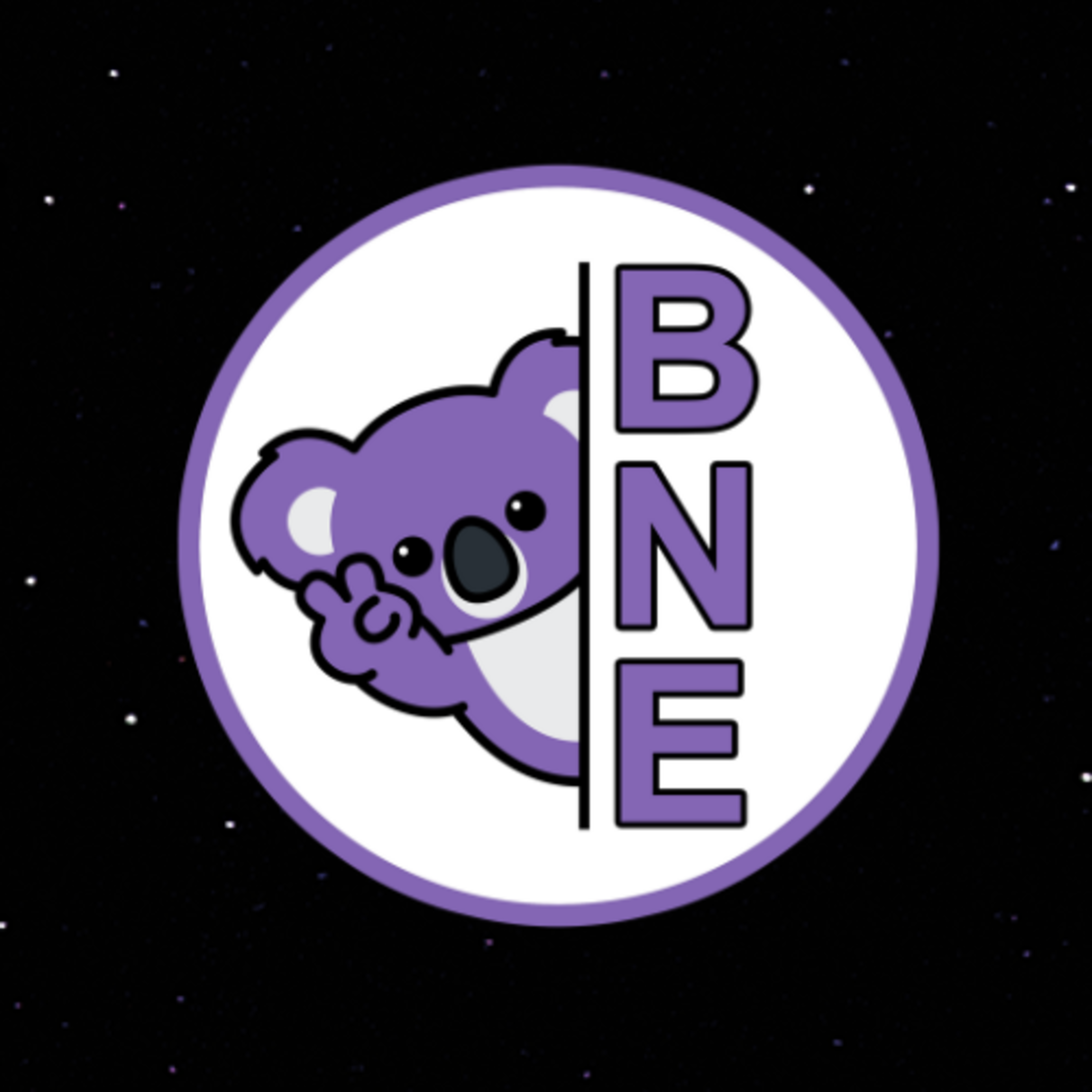 See Brisbane Community Meetup #4 Stream Wars at Twitch Brisbane