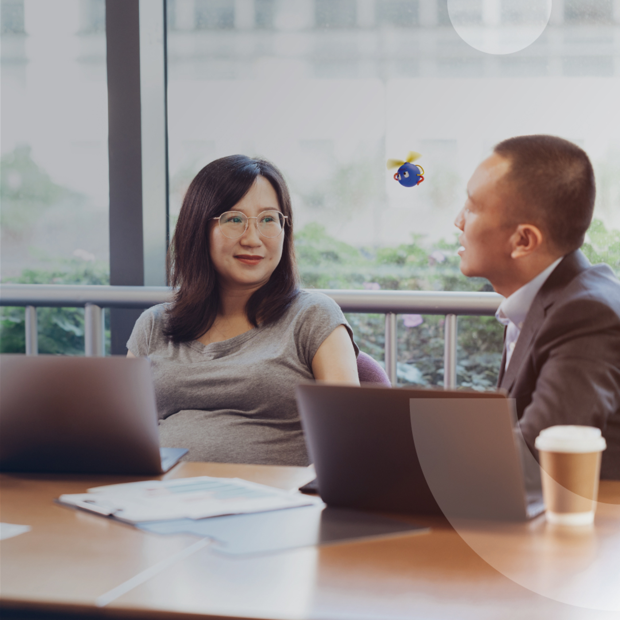 Mastering the Upgrade: Conquering Version Upgrade Challenges in UiPath ...