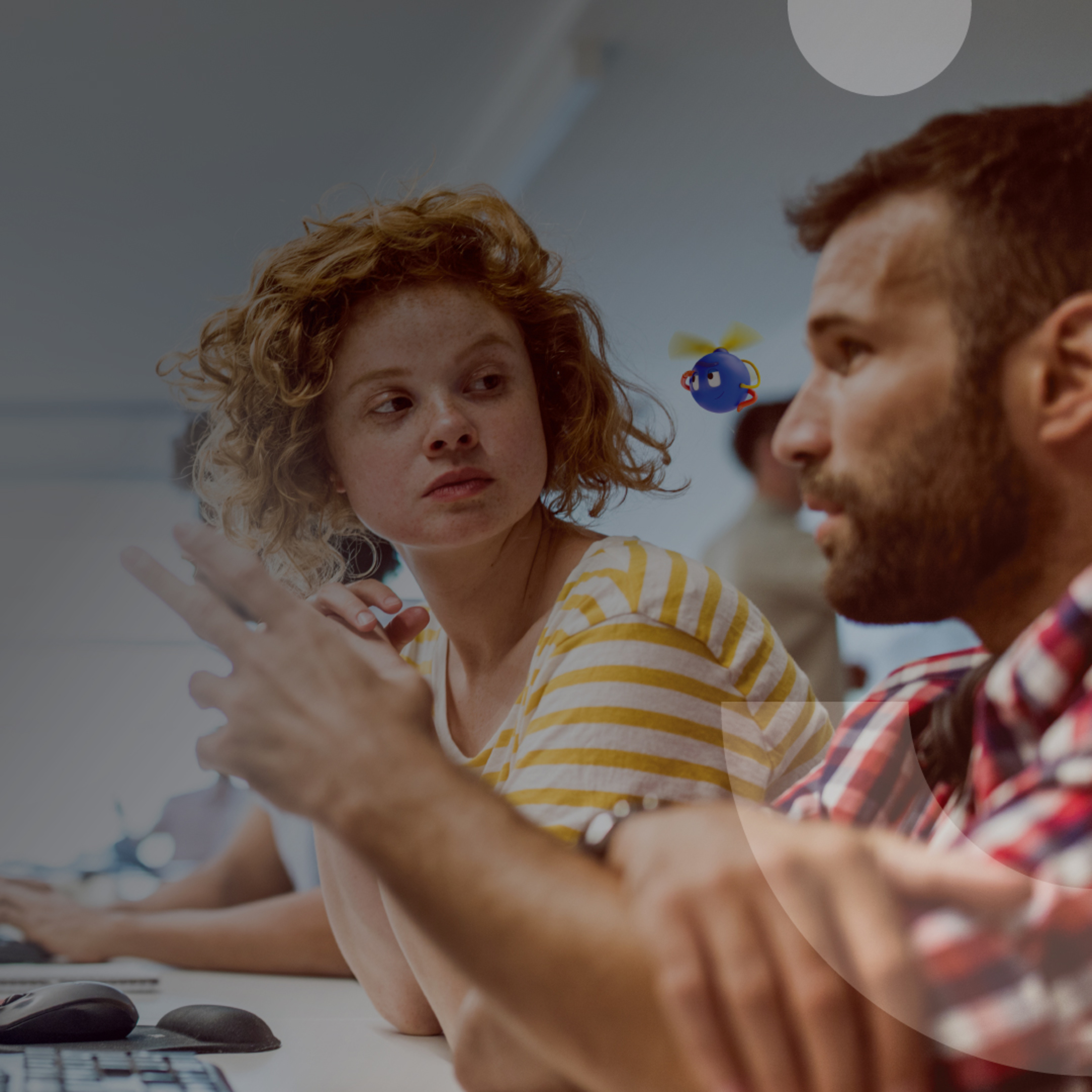 See UiPath Test Automation Project Demonstration At UiPath Test see-uipath-test-automation-project-demonstration-at-uipath-test