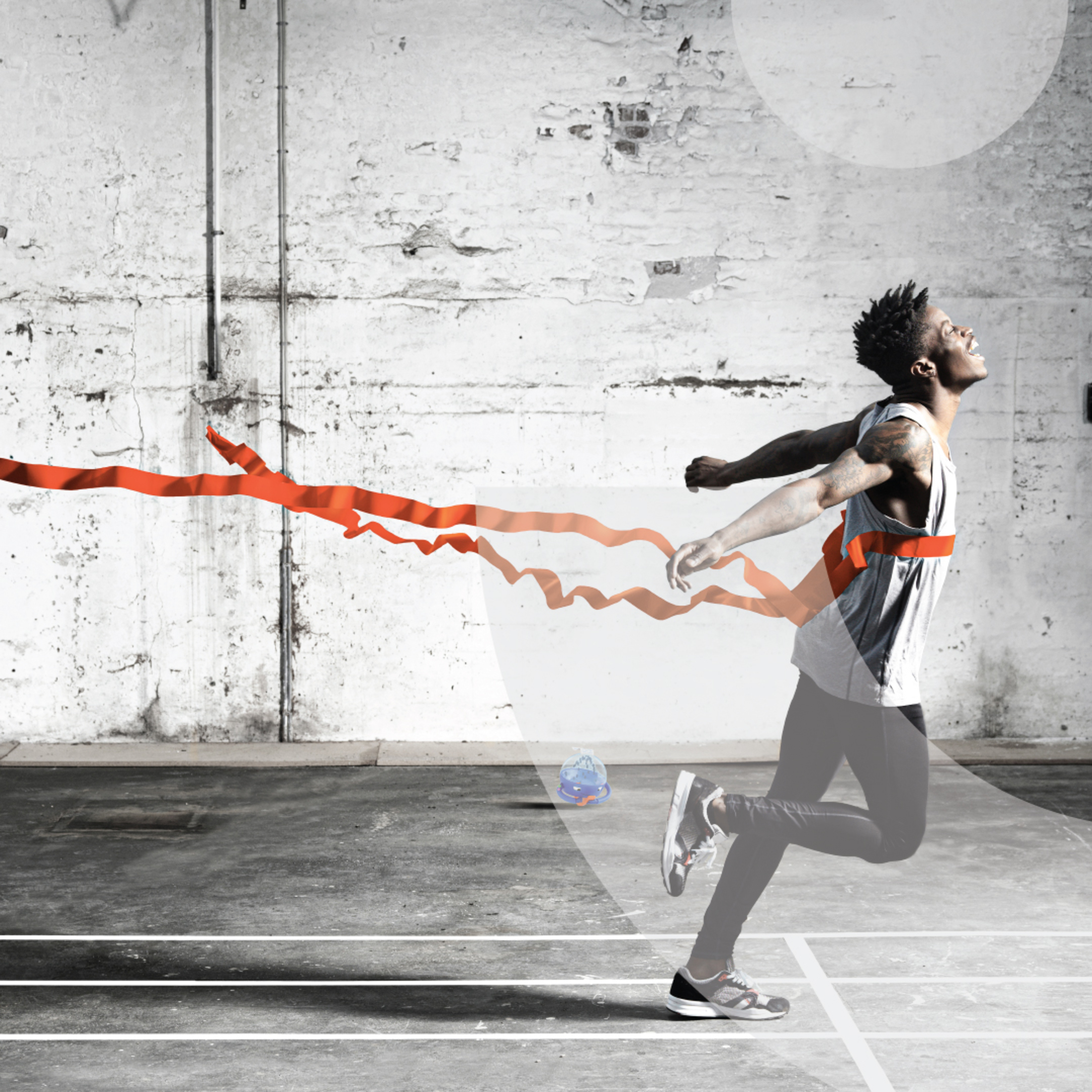 Session 8 AI Associate Series: Fundamentals of Model Training