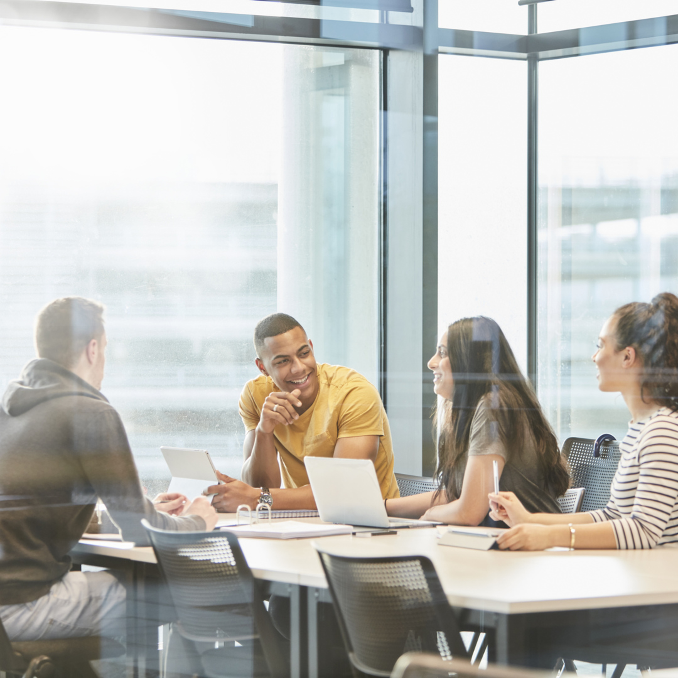 Deep Dive on UiPath Studio Web - In-Person Meetup (Gurugram)