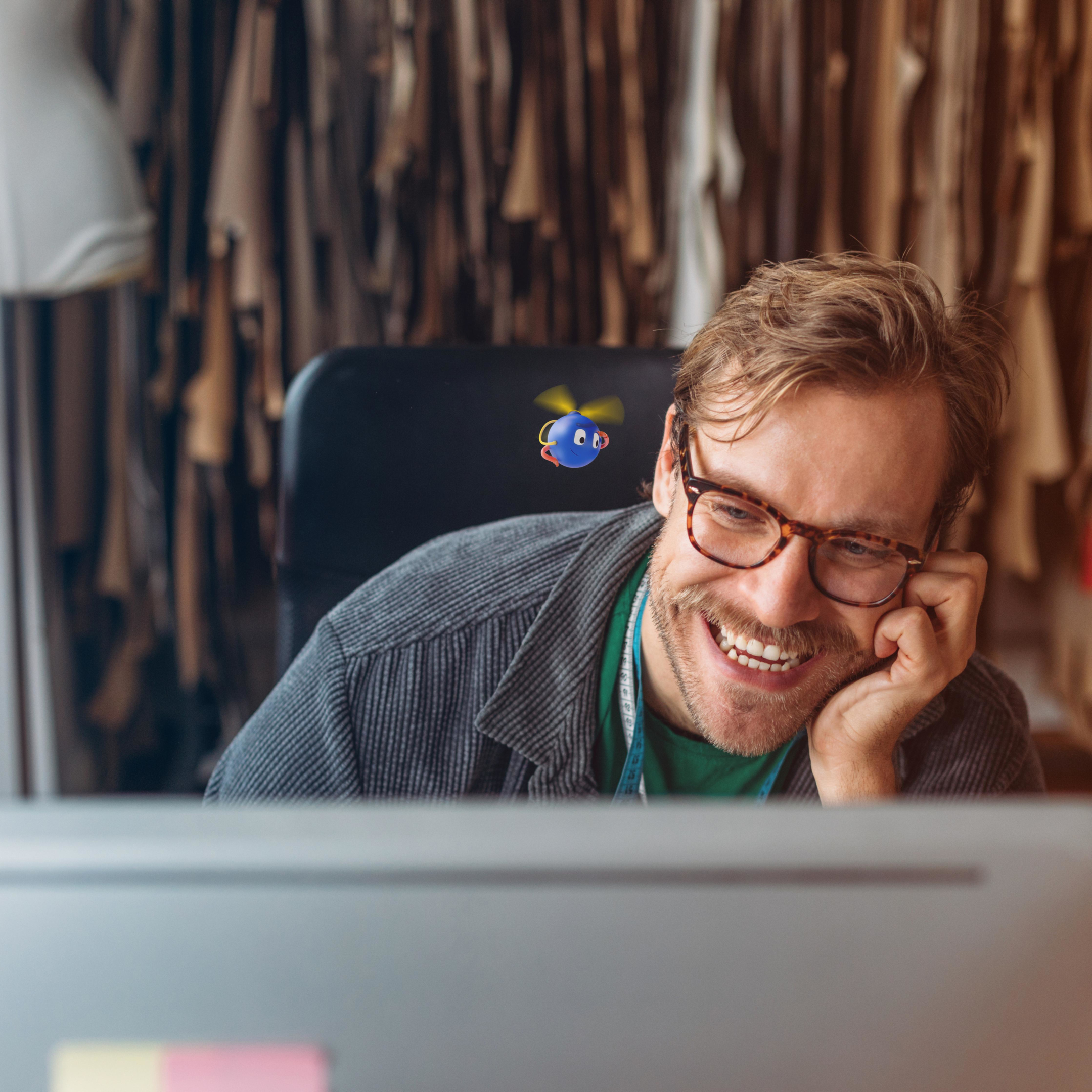 UiPath Document Understanding Framework: A Crash Course