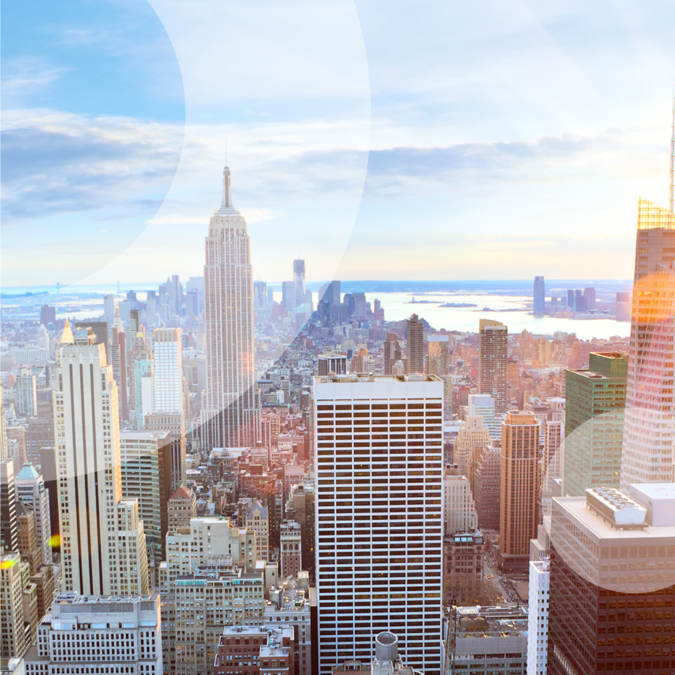 Event artwork for UiPath Accelirate NY Community Day [In-Person] - Agentic Orchestration