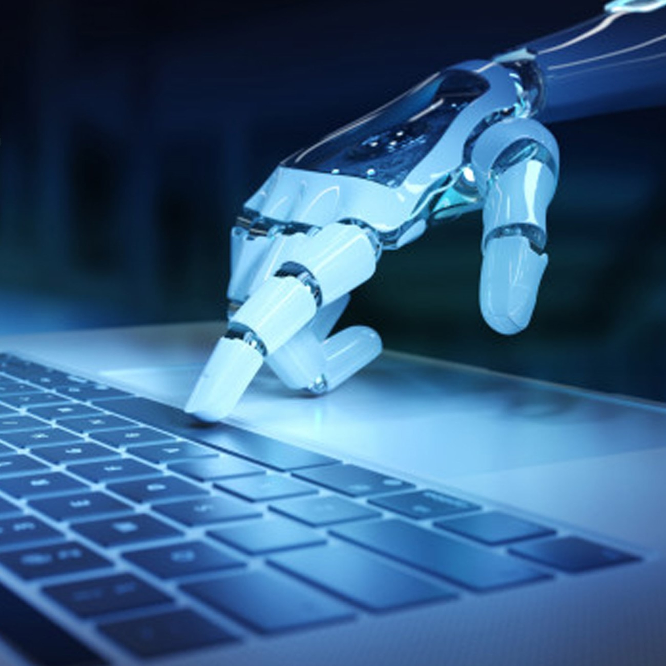 See Dành cho RPA developers State of RPA Developer 2021 & UiPath