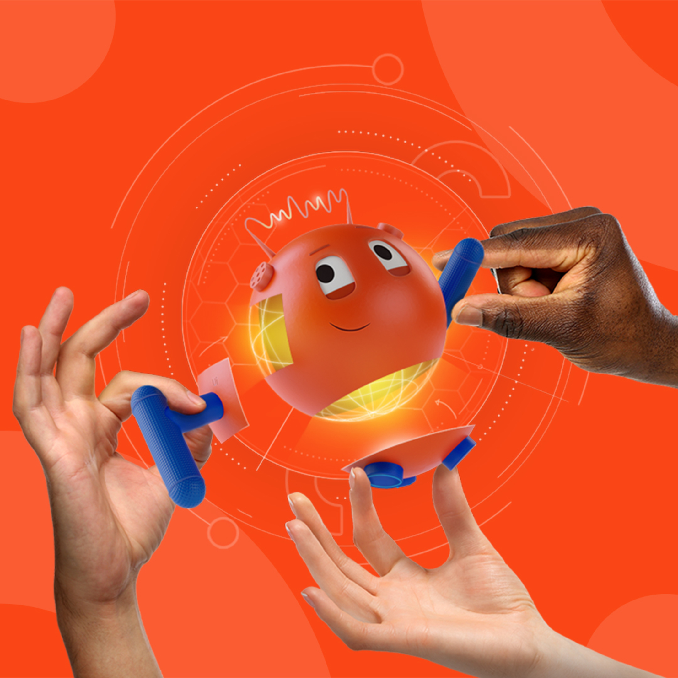 Uipath Conference 2022 : Top 20 Conferences of 2021 – DBQZP