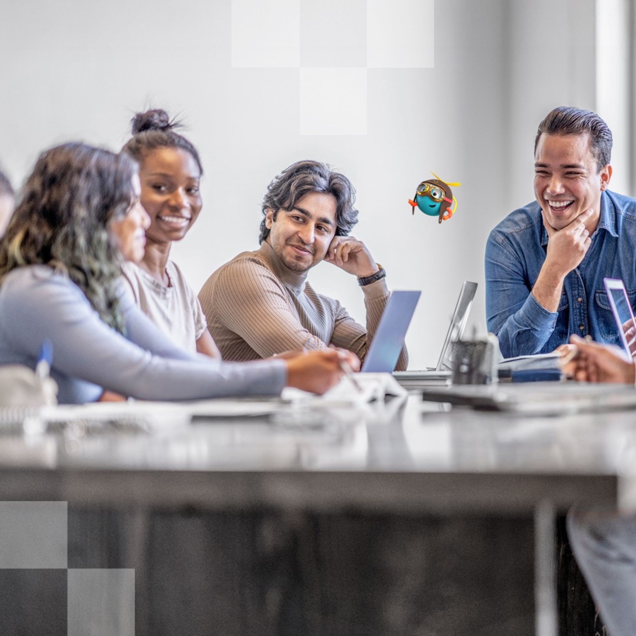 Stop Guessing: Choose the Right UiPath Build Path - Dallas UiPath ...