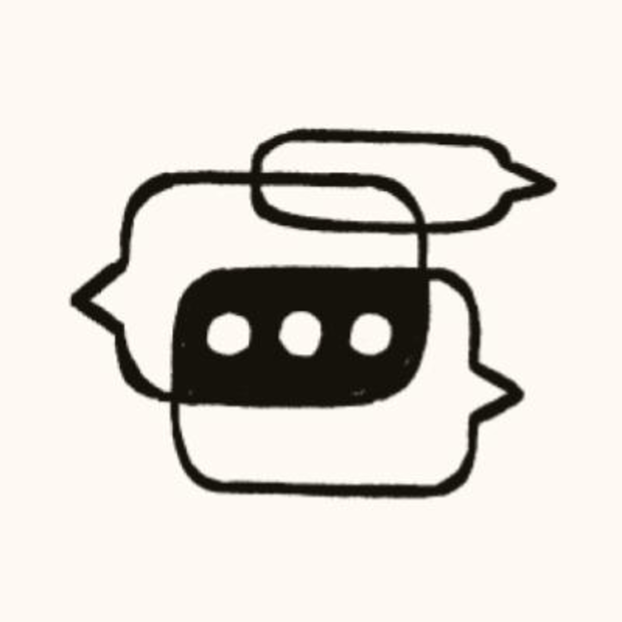 See Enterprise User Group: Help Centers / Knowledge Mgmt at Zendesk