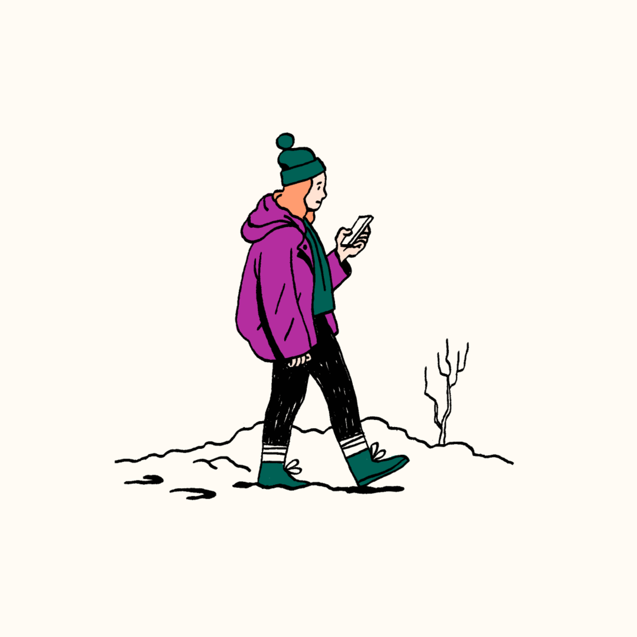 The Craigslist Community: A Deeper Dive - 7091z81