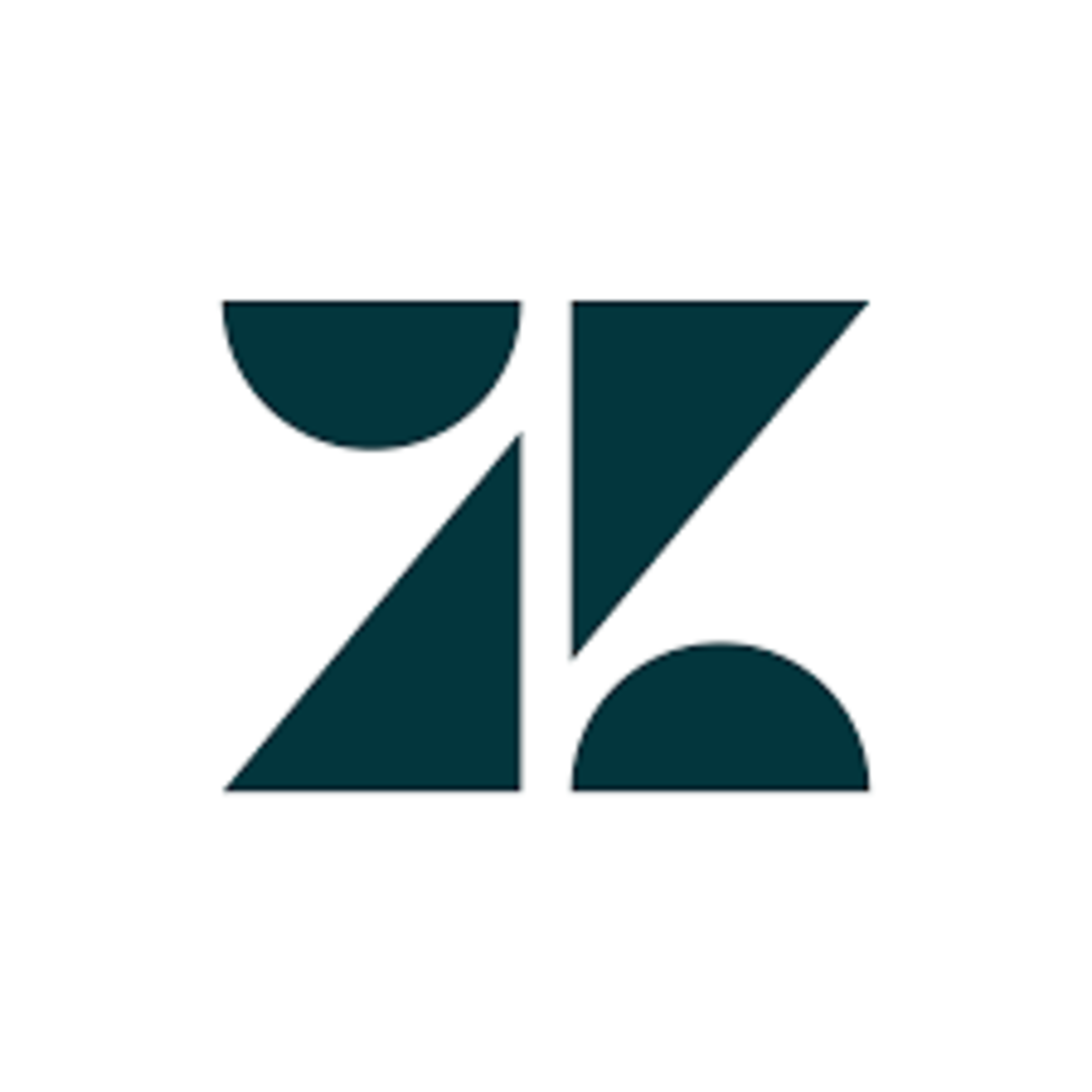 See Zendesk Marketplace Top 10 des Apps at Zendesk User Groups