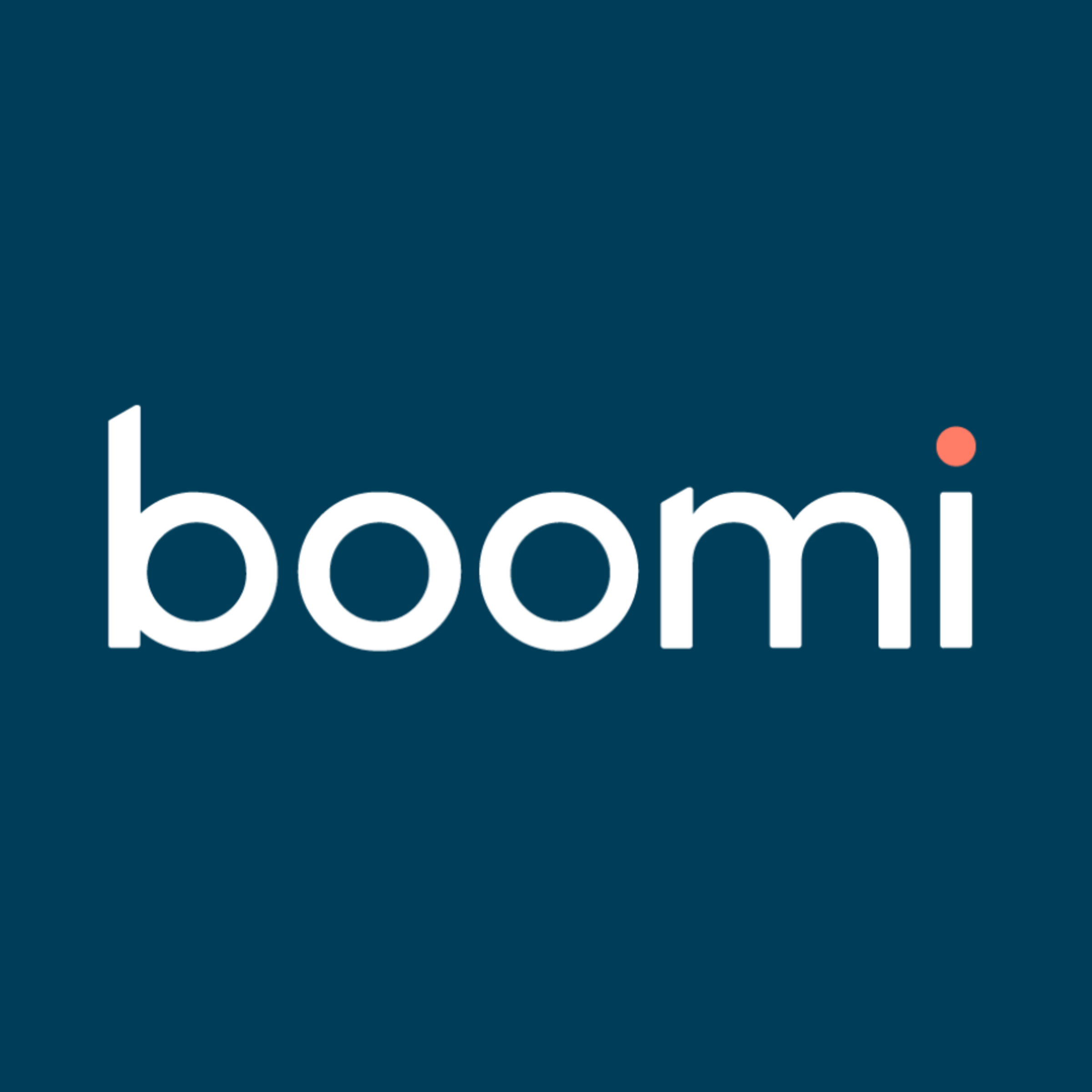 Top Embedded iPaaS- Boomi