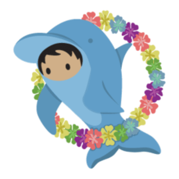 Trailblazer Community Groups Miami, FL