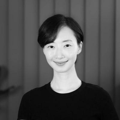 Emilie Park's avatar.'