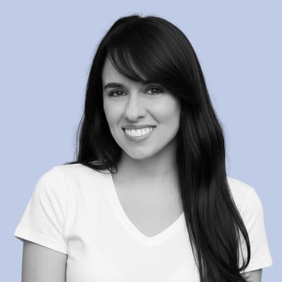 Jenifer Montes Salazar's avatar.'