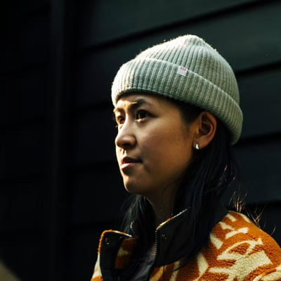 Natalie Nguyen's avatar.'
