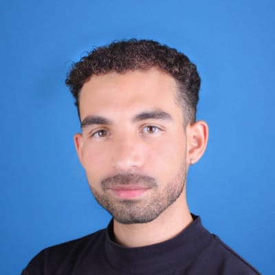 Nour Eliz Jabbes's avatar.'