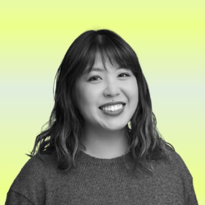 Priscilla Vu's avatar.'