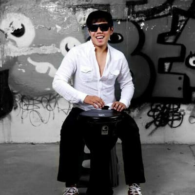 Dongwook Kim (Cloudmate)