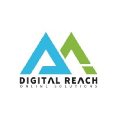 Digital Reach Online Solution ()