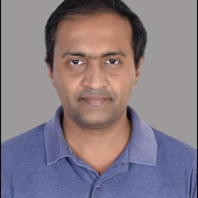 Manju Kaushik (Prowess Software Services)