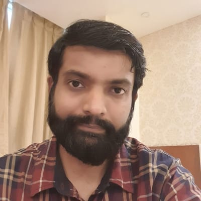 Rajat Kumar (Salesforce)