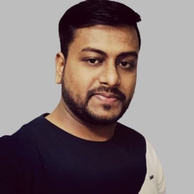 Kunal Gupta (Unum)