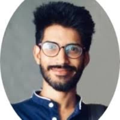 Narender Singh (Salesfive Consulting GmbH)