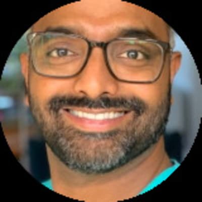 B2C-Solution-Architect関連資格知識