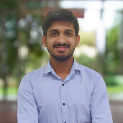 Lakhan Singh's avatar.'