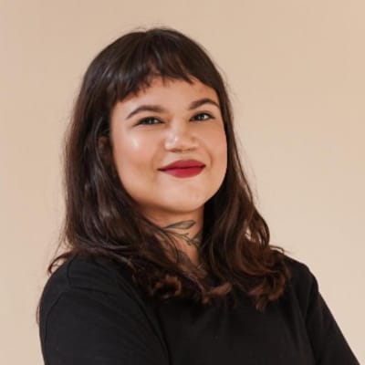 cassia santos's avatar.'