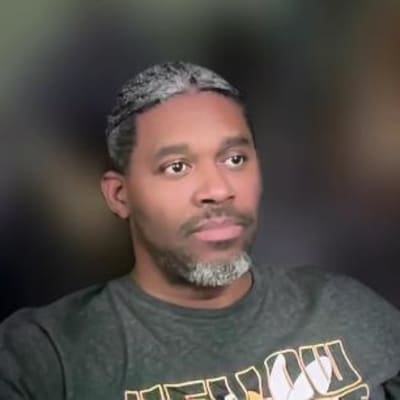 Danny Bryant's avatar.'