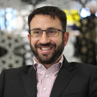 Jason Michaelides's avatar.'