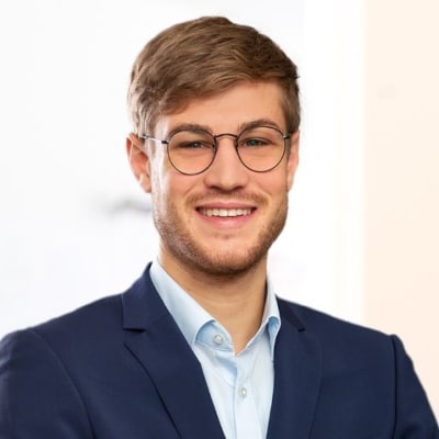 Pascal Pfäffle's avatar.'