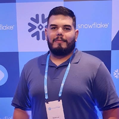 Raphael Leão's avatar.'