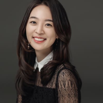 Soo Lee's avatar.'