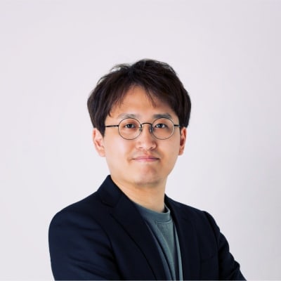 Yuya Matsubara's avatar.'