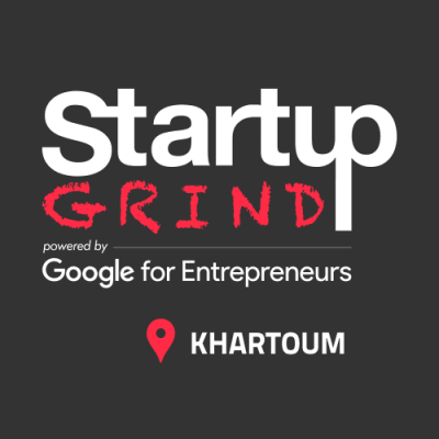 grind startup streaming conference europe