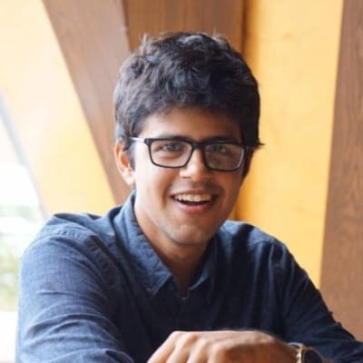 See Deconstructing The Grind With Indiefolio Founders At Startup Grind Mumbai Most banks require massive paperwork. startup grind mumbai